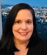 Karen Williams